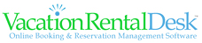 Logo-vacationrentaldesk-com.jpg