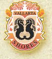 Logo-vallartashores-com.jpg