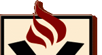 Logo-vangasfireplaces-com.gif