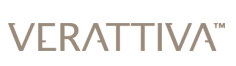 Logo-verattiva-com.gif