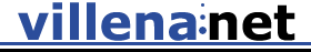 Logo-villena-net.gif