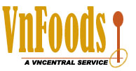 Logo-vnfoods-com.jpg