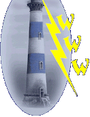 Logo-wacweb-com.gif