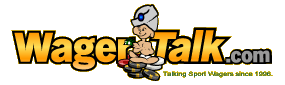 Logo-wagertalk-com.gif