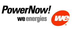 Logo-we-powernow-com.gif