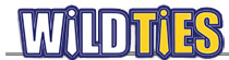 Logo-wildties-com.jpg