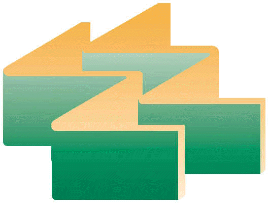 Logo-winwaycenter-com.gif
