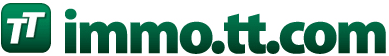 Logo-wohnentirol-com.gif