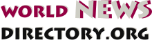 Logo-worldnewsdirectory-org.gif