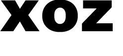 Logo-xoz-net.gif