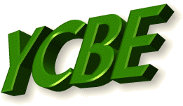 Logo-ycbe-it.gif