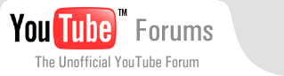 Logo-youtubeforums-com.gif