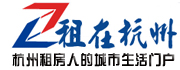 Logo-zf114-net.jpg