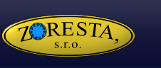 Logo-zoresta-cz.png