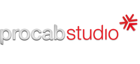 Logo procab com.gif
