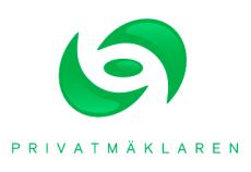 Privatmäklaren.se