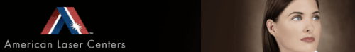 alc banner.gif