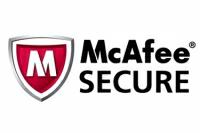 thumb 3523-mcafee-secure-trust-mark.jpg