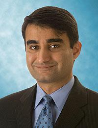 FaisalHaq.jpg