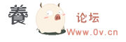 Logo-0v-cn.gif