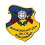 Logo-1kompanie-de.gif