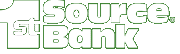 Logo-1stsource-com.gif
