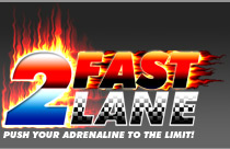 Logo-2fastlane-com.jpg