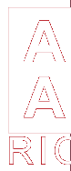 Logo-acab-rioja-org.gif