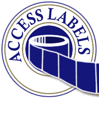 Logo-accesslabels-com.gif