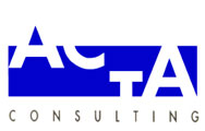 Logo-actaconsulting-it.jpg