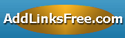 Logo-addlinksfree-com.gif