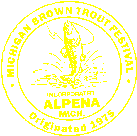 Logo-alpenami-browntrout-com.gif