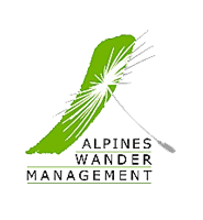 Logo-alpines-wandermanagement-at.png