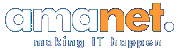 Logo-amanet-co-uk.gif