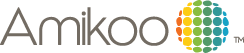 Logo-amikoo-com.png