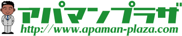 Logo-apaman-plaza-com.gif