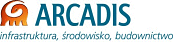 Logo-arcadis-pl.gif
