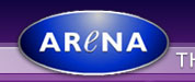 Logo-arenaentertainments-co-uk.jpg