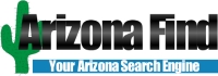 Logo-arizonafind-com.jpg