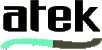 Logo-atek-fr.gif
