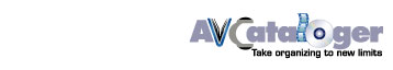 Logo-avcataloger-net.jpg