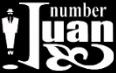 Logo-avilahiphop-com.jpg