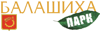 Logo-balashiha-park-ru.gif