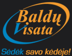 Logo-balduvisata-lt.gif
