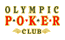 Logo-baltic-poker-com.gif