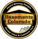 Logo-basementscolorado-com.gif