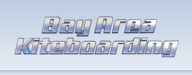 Logo-bayareakiteboarding-com.gif
