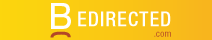 Logo-bedirected-com.gif