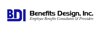 Logo-benefitsdesign-com.gif