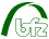 Logo-bfz-de.gif